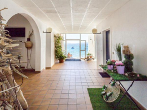 Studio Les Sables d'Aiguebelle-2 by Interhome
